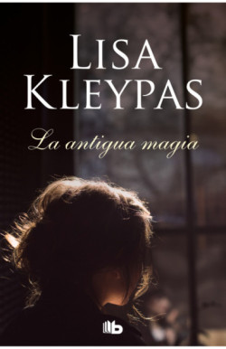 La antigua magia
