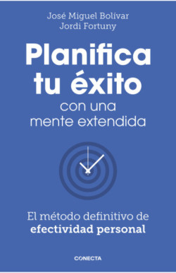 Planifica tu éxito con una mente...