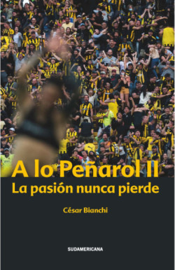 A lo peñarol II