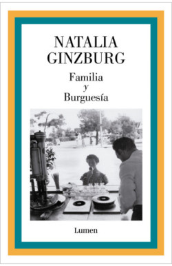 Familia y Burguesía