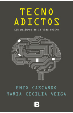 Tecnoadictos