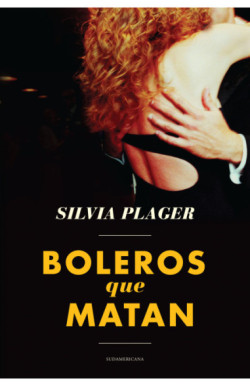 Boleros que matan