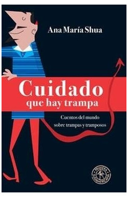 Cuidado que hay trampa