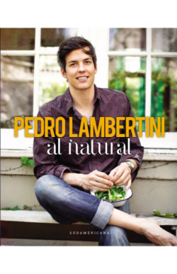 Al natural