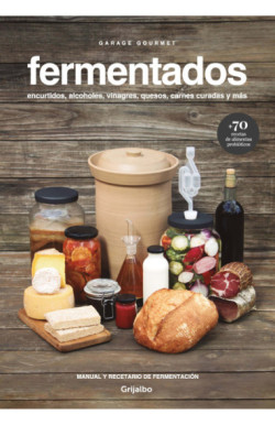 Fermentados