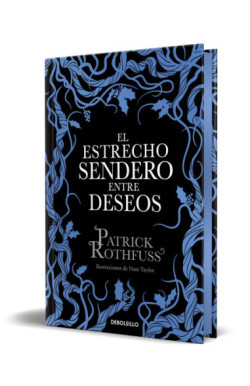 El estrecho sendero entre deseos