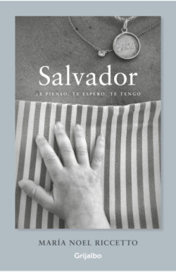 Salvador