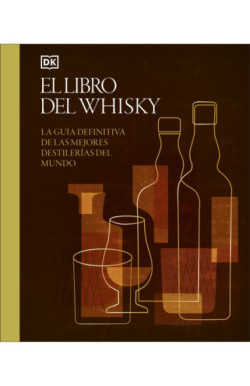 El libro del Whisky