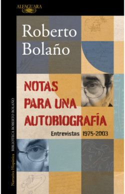 Notas para una autobiografía