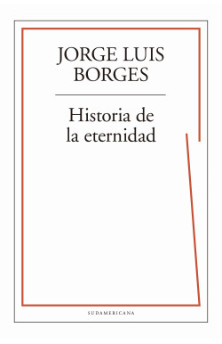 Historia de la eternidad