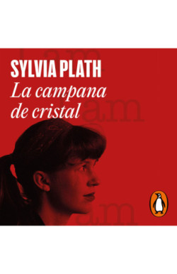 La campana de cristal