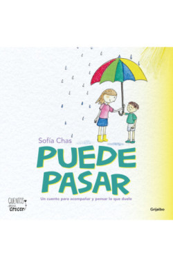 PUEDE PASAR