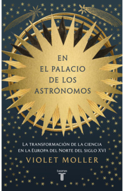 En el palacio de los astrónomos