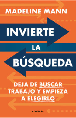 Invierte la búsqueda