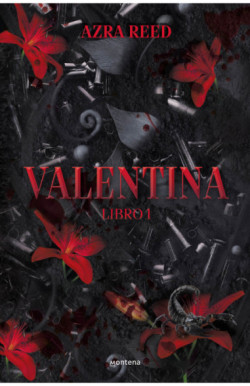Valentina
