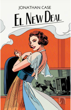 El New Deal