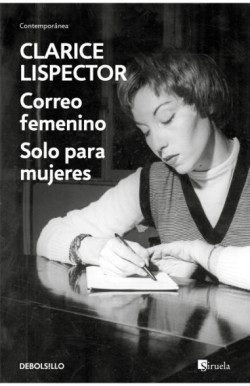 Correo femenino / Solo para mujeres (en un volumen)