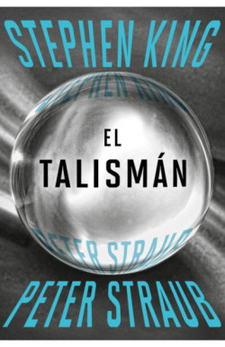 El Talismán