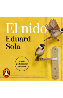 El nido