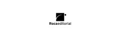ROCA EDITORIAL