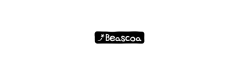 BEASCOA