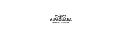 ALFAGUARA J.