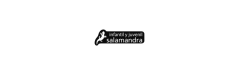 SALAMANDRA INFANTIL Y JUVENIL