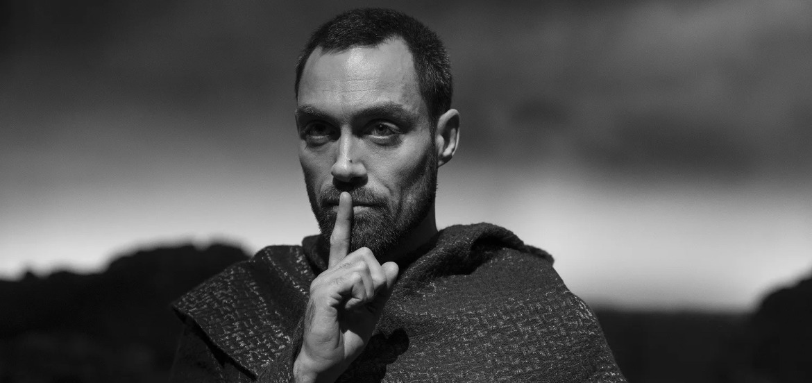 «Macbeth» por Joel Coen: Juego de tronos en la Casa Blanca